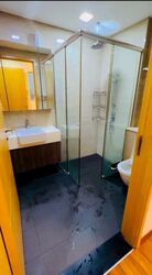Casa Cambio (D19), Condominium #481432371